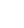profilelogo