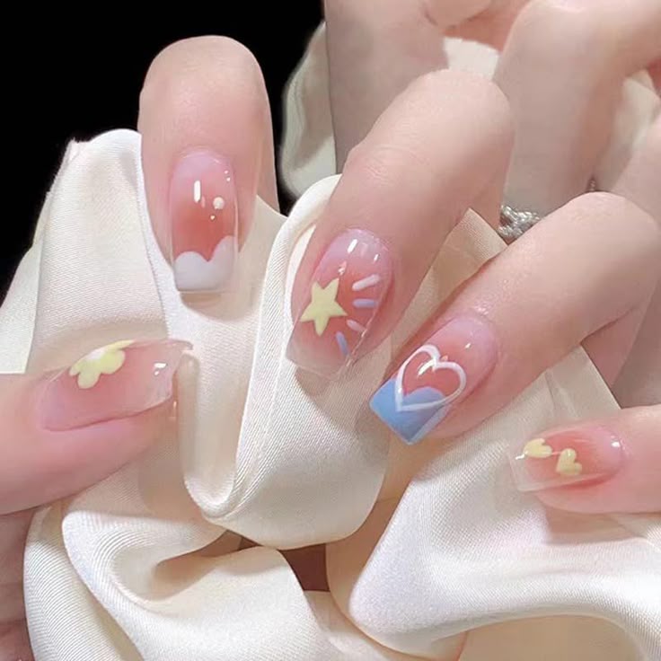 Nail Art
