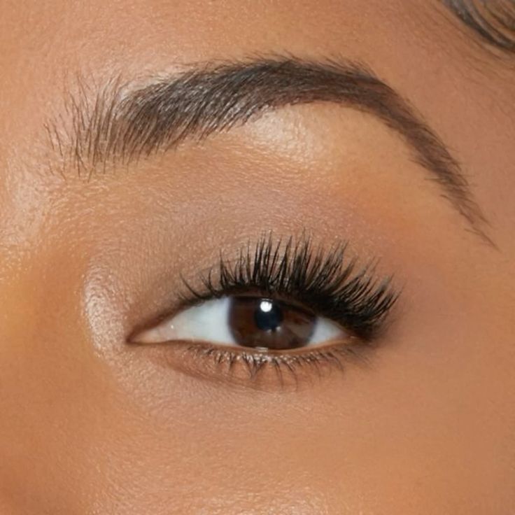 Lash Lift